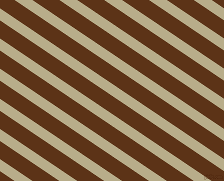 146 degree angle lines stripes, 20 pixel line width, 30 pixel line spacing, stripes and lines seamless tileable