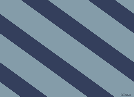 144 degree angle lines stripes, 53 pixel line width, 79 pixel line spacing, stripes and lines seamless tileable
