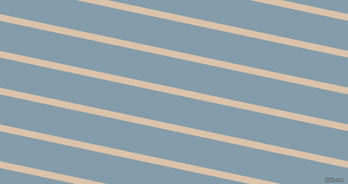 168 degree angle lines stripes, 13 pixel line width, 58 pixel line spacing, stripes and lines seamless tileable