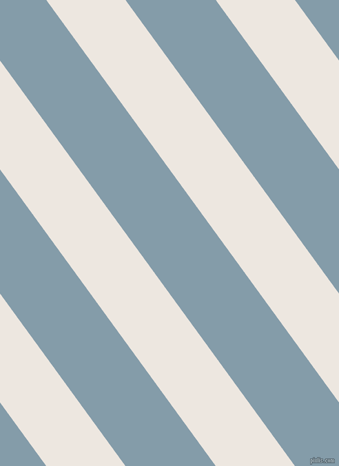 126 degree angle lines stripes, 93 pixel line width, 106 pixel line spacing, stripes and lines seamless tileable