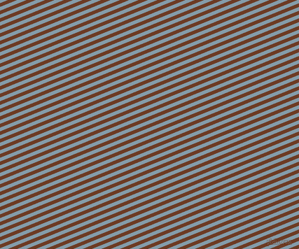 22 degree angle lines stripes, 5 pixel line width, 5 pixel line spacing, stripes and lines seamless tileable
