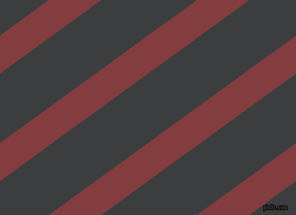 36 degree angle lines stripes, 45 pixel line width, 82 pixel line spacing, stripes and lines seamless tileable