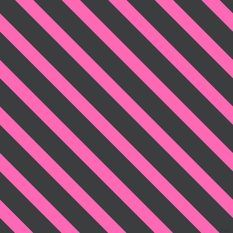 135 degree angle lines stripes, 43 pixel line width, 66 pixel line spacing, stripes and lines seamless tileable