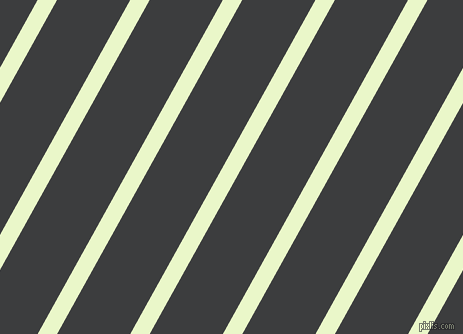 61 degree angle lines stripes, 17 pixel line width, 64 pixel line spacing, stripes and lines seamless tileable