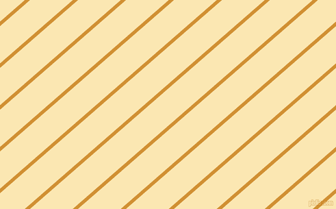 41 degree angle lines stripes, 5 pixel line width, 41 pixel line spacing, stripes and lines seamless tileable