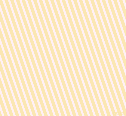 109 degree angle lines stripes, 7 pixel line width, 11 pixel line spacing, stripes and lines seamless tileable