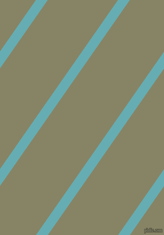 55 degree angle lines stripes, 19 pixel line width, 113 pixel line spacing, stripes and lines seamless tileable