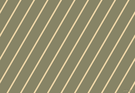 60 degree angle lines stripes, 5 pixel line width, 35 pixel line spacing, stripes and lines seamless tileable