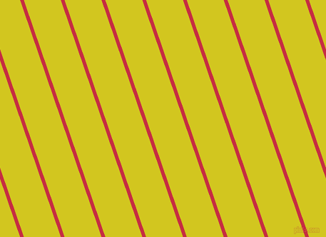 109 degree angle lines stripes, 5 pixel line width, 49 pixel line spacing, stripes and lines seamless tileable