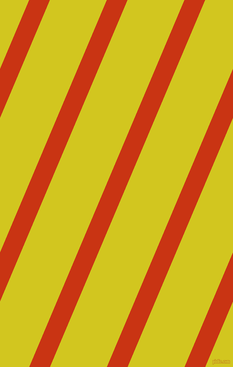 67 degree angle lines stripes, 39 pixel line width, 107 pixel line spacing, stripes and lines seamless tileable