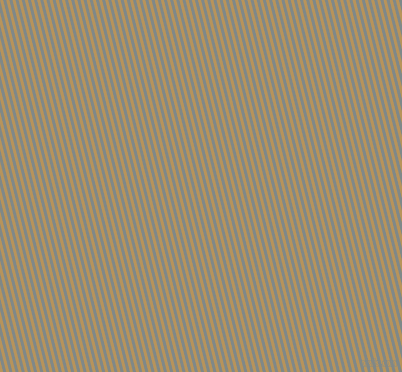 104 degree angle lines stripes, 3 pixel line width, 3 pixel line spacing, stripes and lines seamless tileable