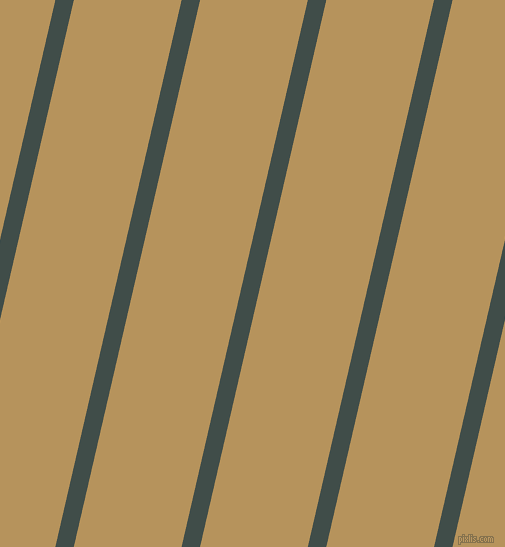 77 degree angle lines stripes, 18 pixel line width, 105 pixel line spacing, stripes and lines seamless tileable