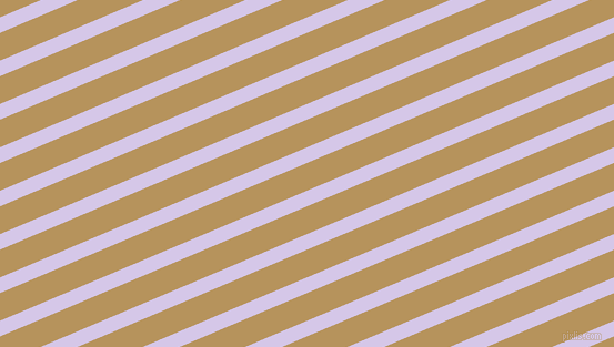 23 degree angle lines stripes, 13 pixel line width, 23 pixel line spacing, stripes and lines seamless tileable