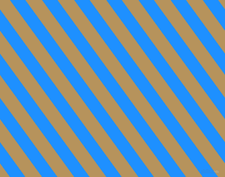 126 degree angle lines stripes, 25 pixel line width, 27 pixel line spacing, stripes and lines seamless tileable