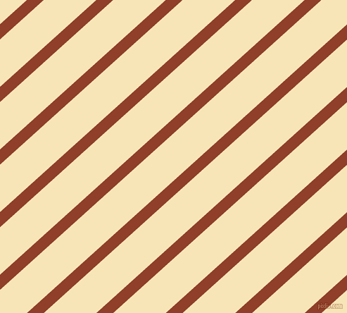 42 degree angle lines stripes, 16 pixel line width, 50 pixel line spacing, stripes and lines seamless tileable