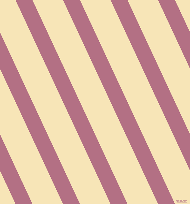 115 degree angle lines stripes, 51 pixel line width, 92 pixel line spacing, stripes and lines seamless tileable