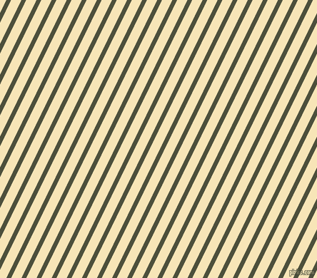 64 degree angle lines stripes, 6 pixel line width, 13 pixel line spacing, stripes and lines seamless tileable