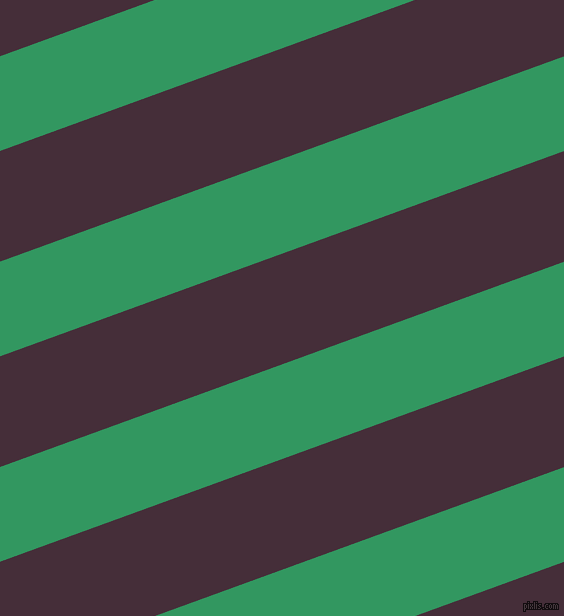 20 degree angle lines stripes, 89 pixel line width, 104 pixel line spacing, stripes and lines seamless tileable