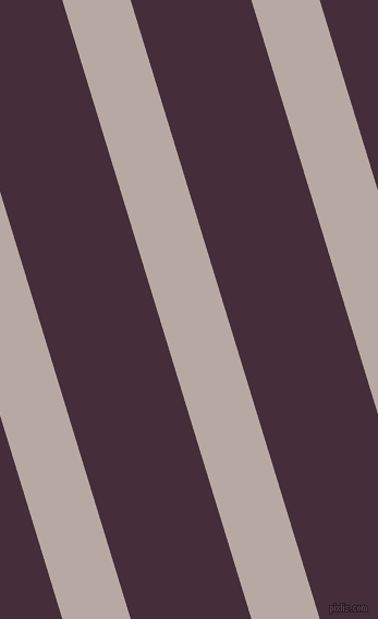 107 degree angle lines stripes, 60 pixel line width, 106 pixel line spacing, stripes and lines seamless tileable