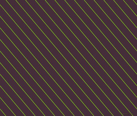 130 degree angle lines stripes, 2 pixel line width, 23 pixel line spacing, stripes and lines seamless tileable