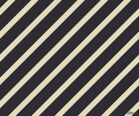 45 degree angle lines stripes, 18 pixel line width, 38 pixel line spacing, stripes and lines seamless tileable