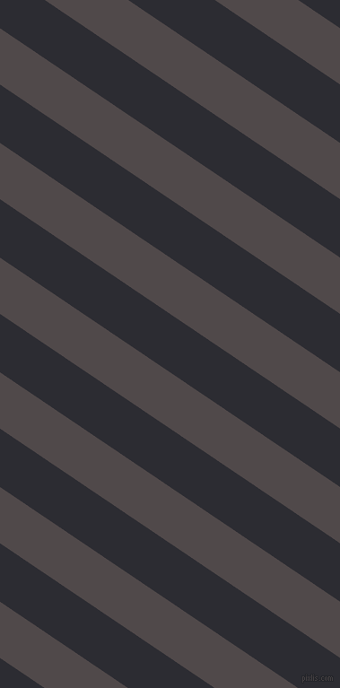 146 degree angle lines stripes, 52 pixel line width, 54 pixel line spacing, stripes and lines seamless tileable