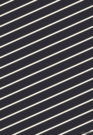 24 degree angle lines stripes, 5 pixel line width, 26 pixel line spacing, stripes and lines seamless tileable