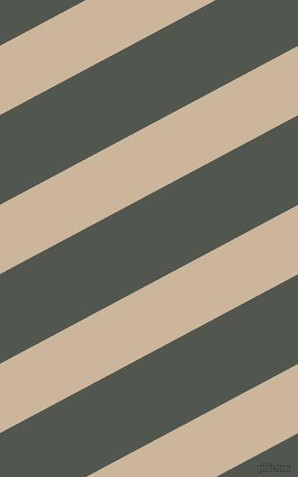 28 degree angle lines stripes, 68 pixel line width, 88 pixel line spacing, stripes and lines seamless tileable