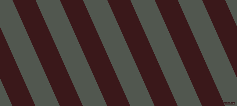 114 degree angle lines stripes, 69 pixel line width, 73 pixel line spacing, stripes and lines seamless tileable