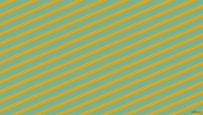 23 degree angle lines stripes, 11 pixel line width, 19 pixel line spacing, stripes and lines seamless tileable