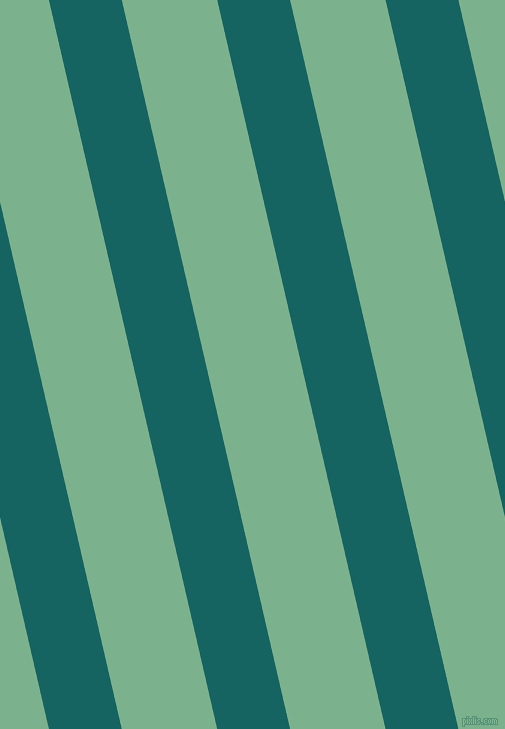 103 degree angle lines stripes, 71 pixel line width, 93 pixel line spacing, stripes and lines seamless tileable