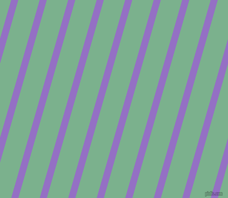 74 degree angle lines stripes, 14 pixel line width, 42 pixel line spacing, stripes and lines seamless tileable