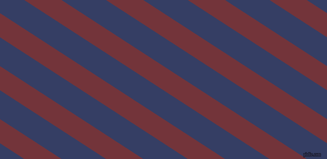 147 degree angle lines stripes, 41 pixel line width, 49 pixel line spacing, stripes and lines seamless tileable