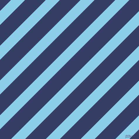 45 degree angle lines stripes, 34 pixel line width, 50 pixel line spacing, stripes and lines seamless tileable