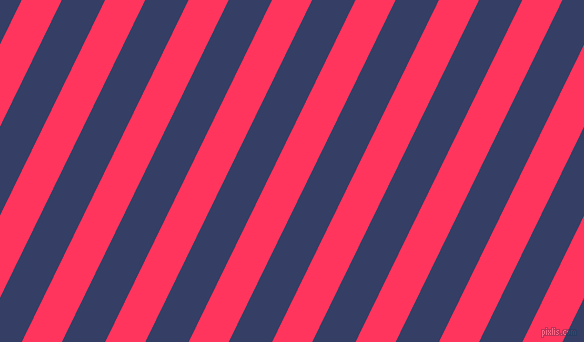 64 degree angle lines stripes, 36 pixel line width, 39 pixel line spacing, stripes and lines seamless tileable