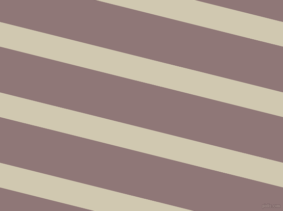 166 degree angle lines stripes, 47 pixel line width, 87 pixel line spacing, stripes and lines seamless tileable