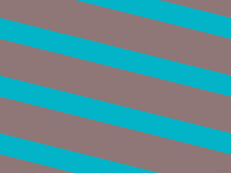 166 degree angle lines stripes, 68 pixel line width, 119 pixel line spacing, stripes and lines seamless tileable