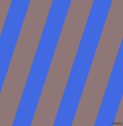 72 degree angle lines stripes, 61 pixel line width, 74 pixel line spacing, stripes and lines seamless tileable