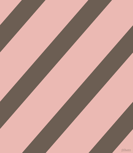49 degree angle lines stripes, 68 pixel line width, 123 pixel line spacing, stripes and lines seamless tileable