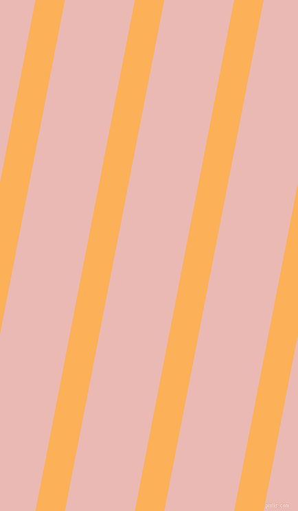 79 degree angle lines stripes, 42 pixel line width, 100 pixel line spacing, stripes and lines seamless tileable