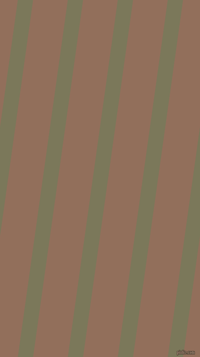 82 degree angle lines stripes, 30 pixel line width, 68 pixel line spacing, stripes and lines seamless tileable