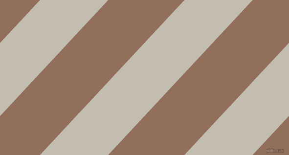 47 degree angle lines stripes, 102 pixel line width, 114 pixel line spacing, stripes and lines seamless tileable