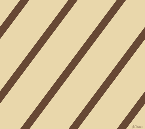 53 degree angle lines stripes, 26 pixel line width, 110 pixel line spacing, stripes and lines seamless tileable