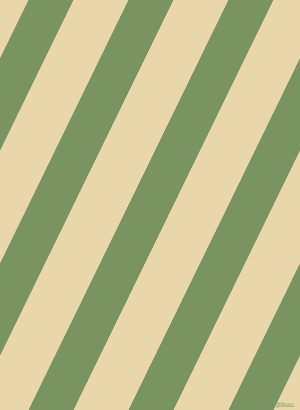 64 degree angle lines stripes, 81 pixel line width, 99 pixel line spacing, stripes and lines seamless tileable