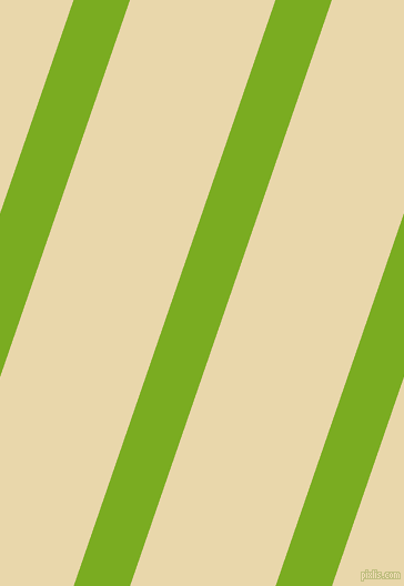 71 degree angle lines stripes, 48 pixel line width, 124 pixel line spacing, stripes and lines seamless tileable
