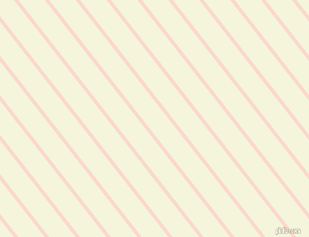 128 degree angle lines stripes, 5 pixel line width, 30 pixel line spacing, stripes and lines seamless tileable