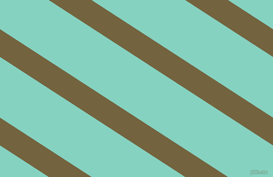 147 degree angle lines stripes, 48 pixel line width, 105 pixel line spacing, stripes and lines seamless tileable