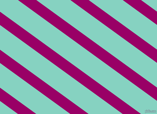 144 degree angle lines stripes, 35 pixel line width, 65 pixel line spacing, stripes and lines seamless tileable