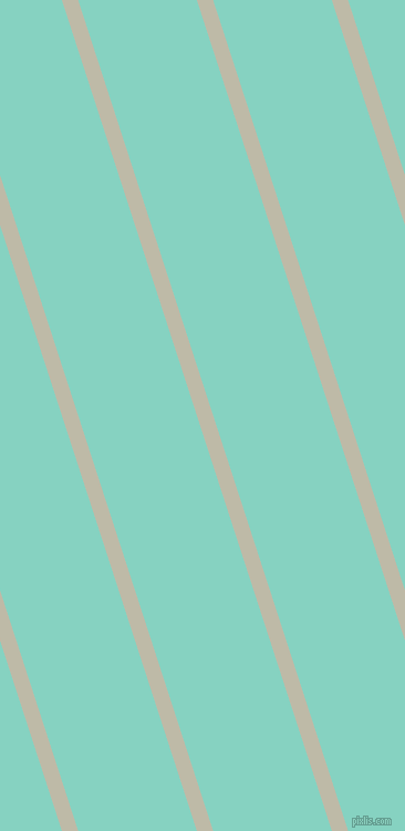 108 degree angle lines stripes, 14 pixel line width, 102 pixel line spacing, stripes and lines seamless tileable