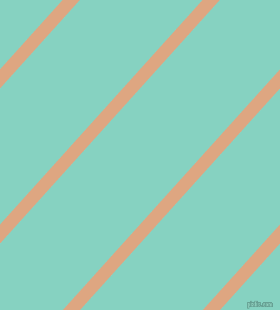 48 degree angle lines stripes, 18 pixel line width, 128 pixel line spacing, stripes and lines seamless tileable